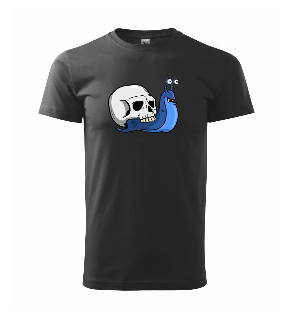 Nový bejvák Nový bejvák