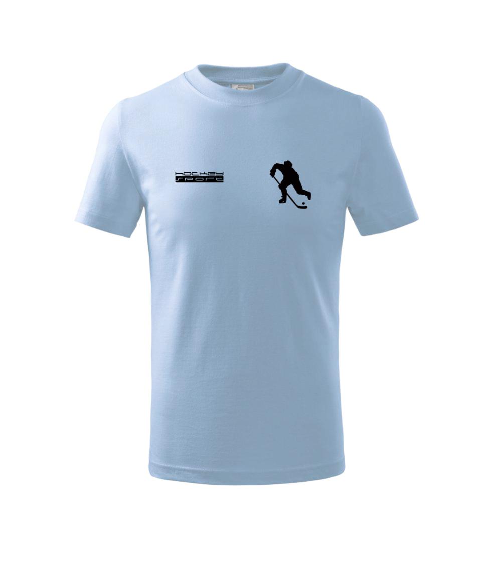 Hockey sport Hockey sport