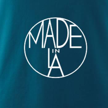 Made in LA Made in LA