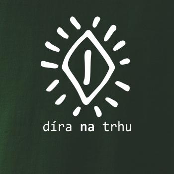 Díra na trhu