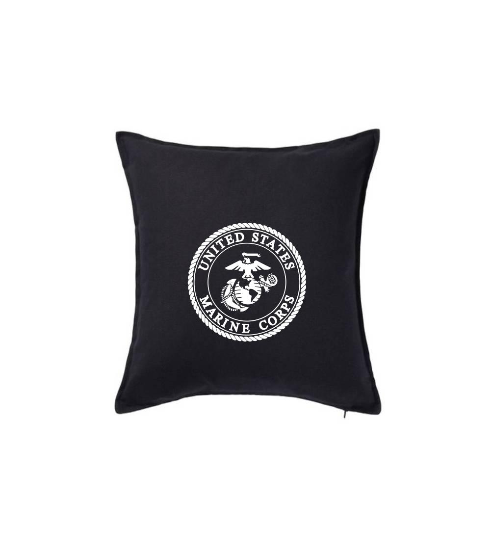 United States Marine Corps erb