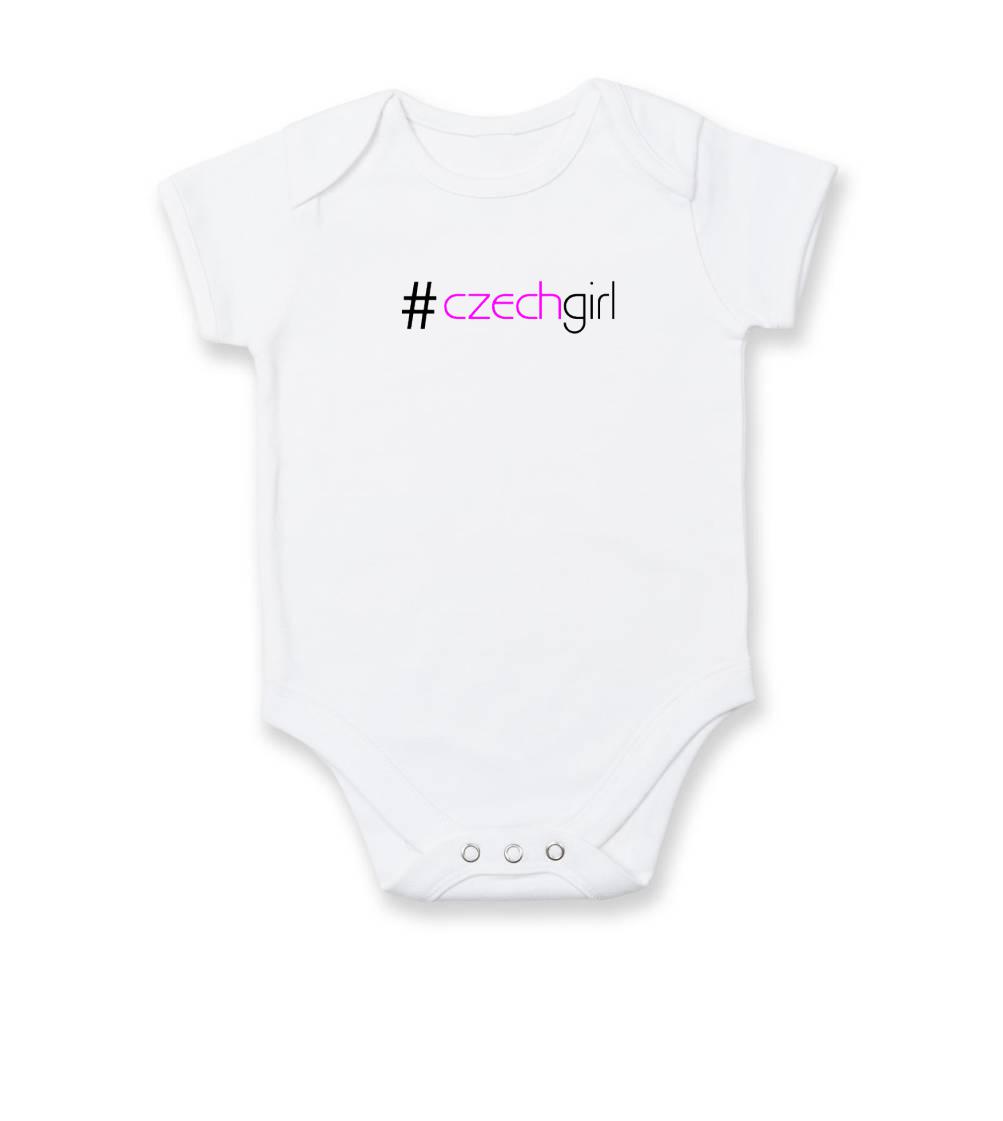 Hashtag czechgirl Hashtag czechgirl