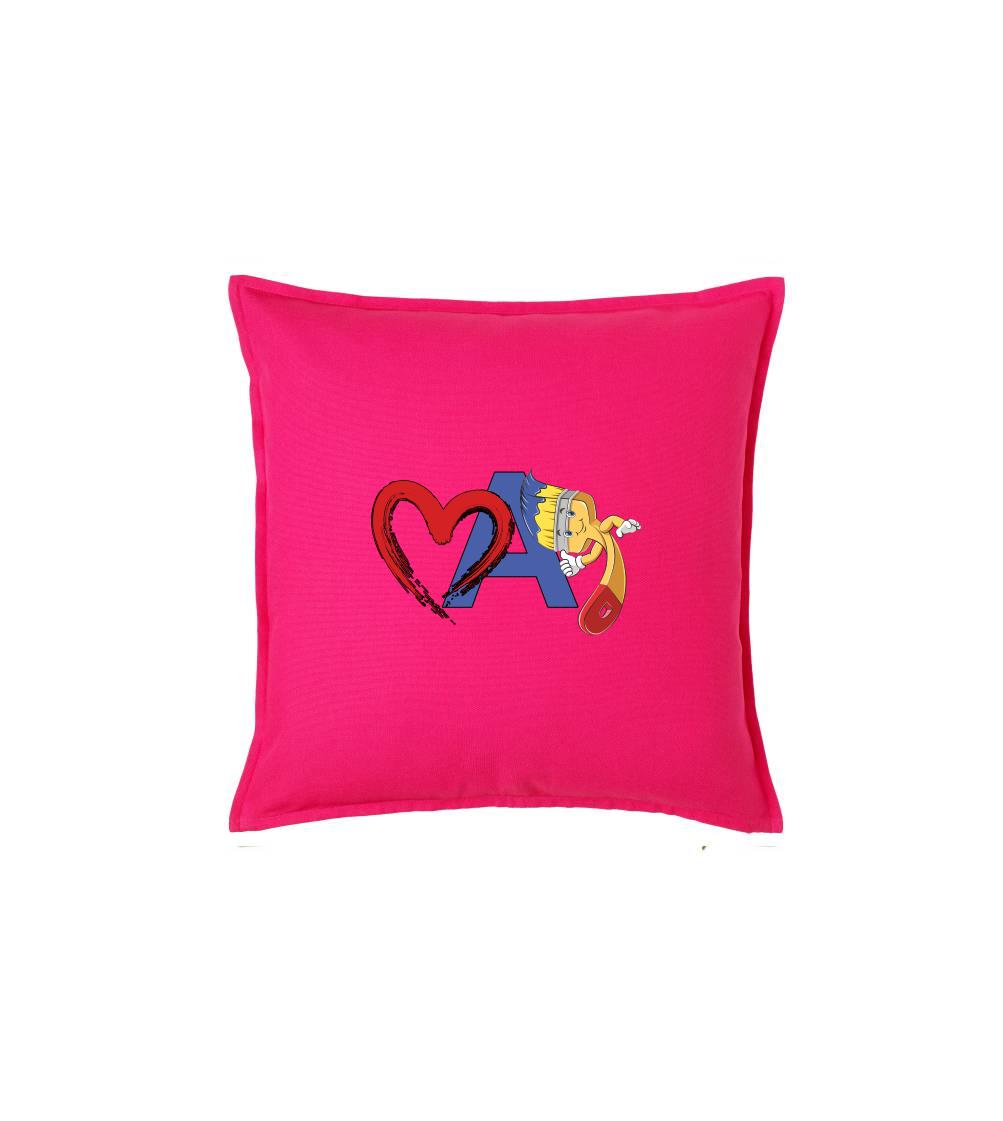 Torress's Product Image
