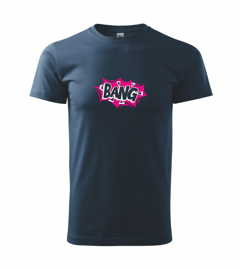 Bang Bang