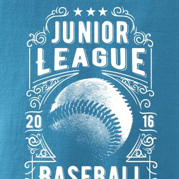 Baseball Team Baseball Team