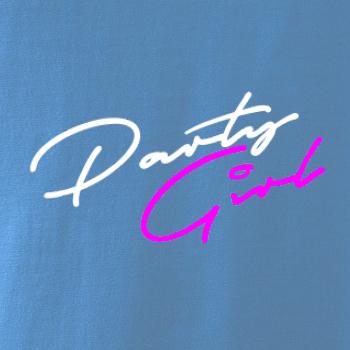 Party Girl