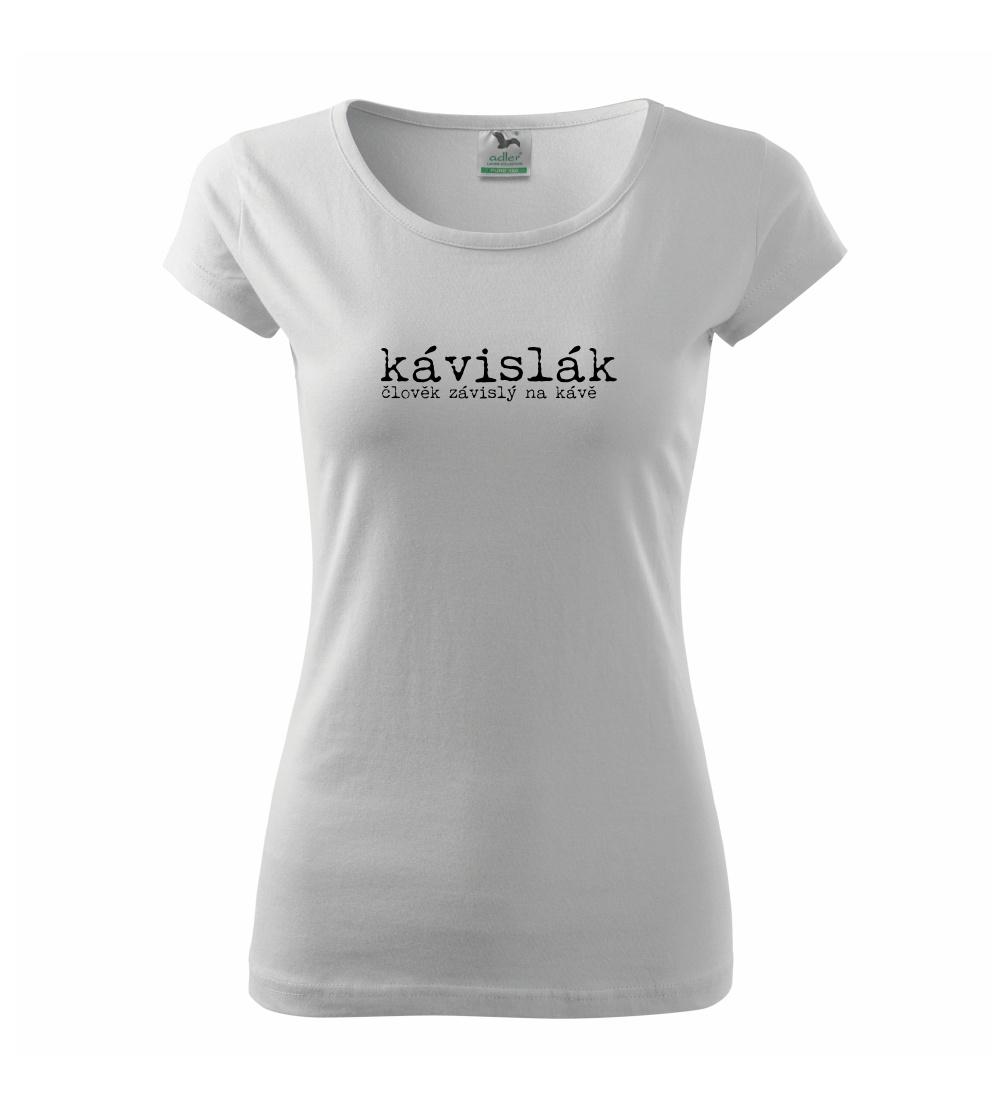 Čeština 2.0 - kávislák Čeština 2.0 - kávislák