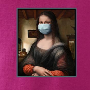 Corona Lisa