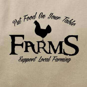 Put Food Farms