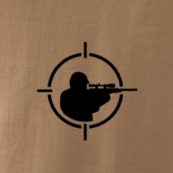 Paintball zaměřovač