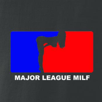 Major League Milf