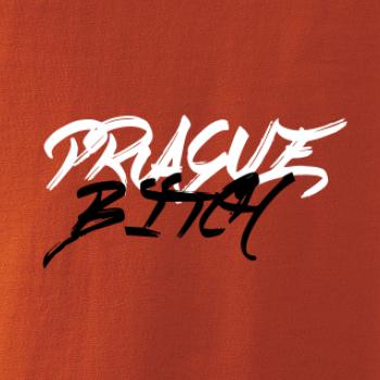 Prague Bitch