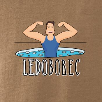Ledoborec