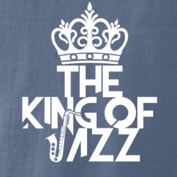 King of Jazz