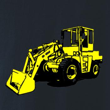 HON UN 053 HON UN 053