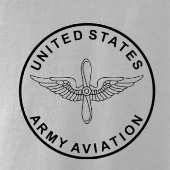 United states army aviation