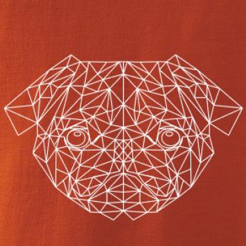 Mops - Geometrie - složitý