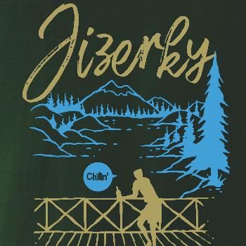 Jizerky