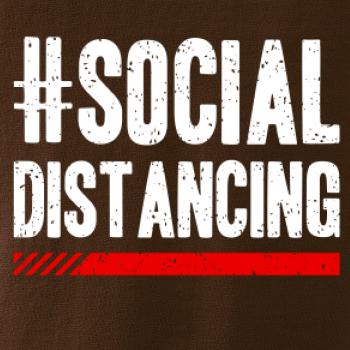 Social distancing