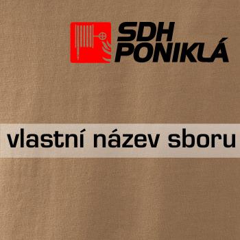 SDH - vlastní název - požární hadice SDH - vlastní název - požární hadice