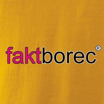 FaktBorec