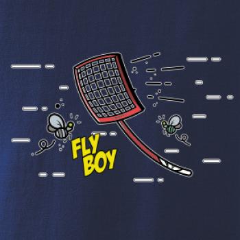 Fly Boy