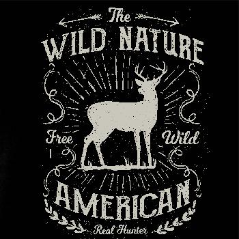 Wild Nature