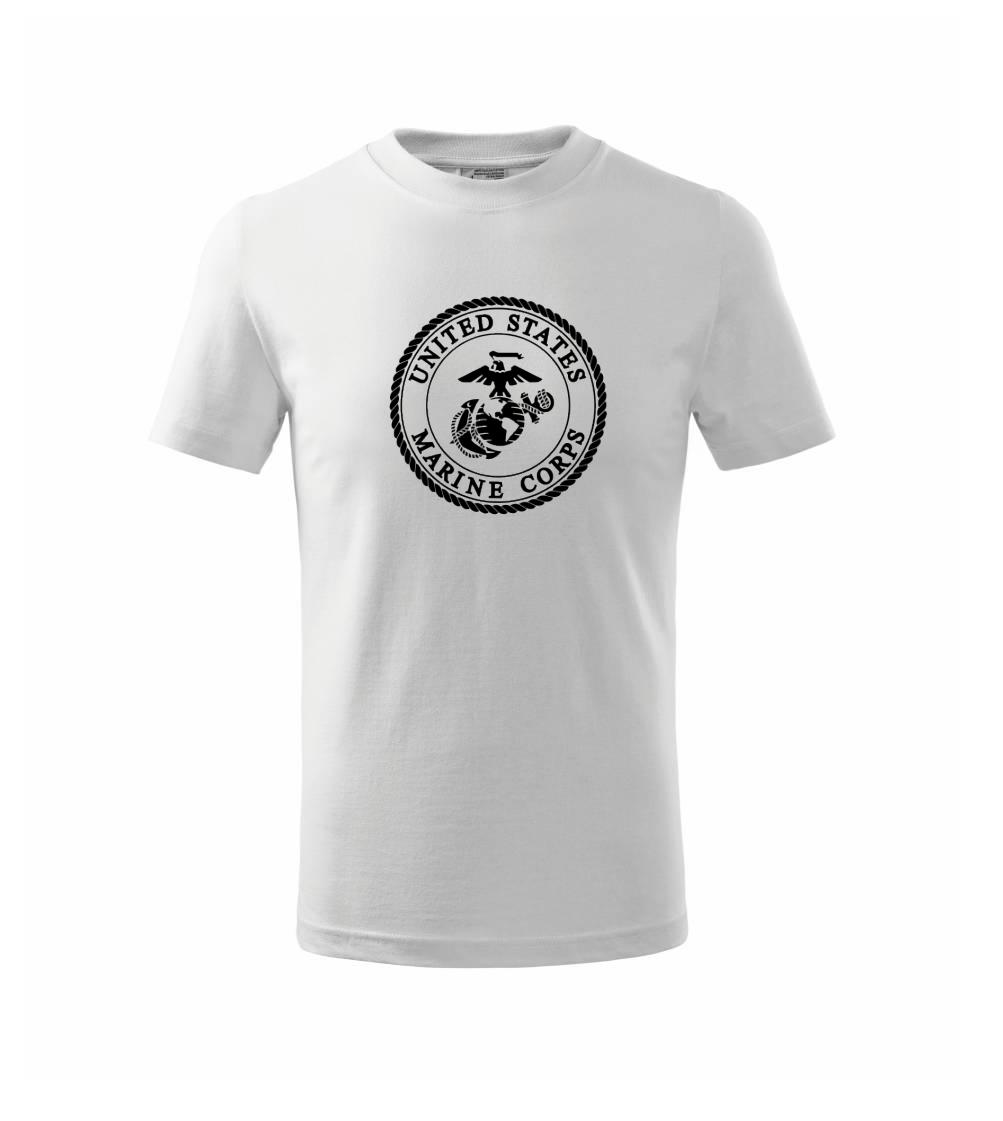 United States Marine Corps erb United States Marine Corps erb