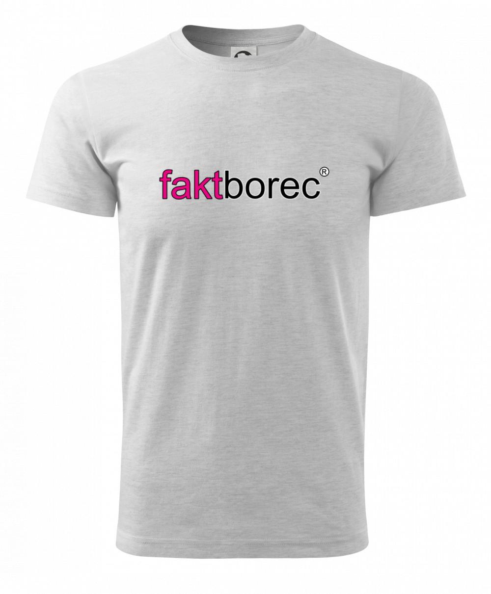 FaktBorec FaktBorec