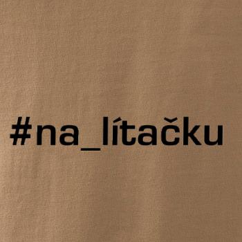 #na_lítačku