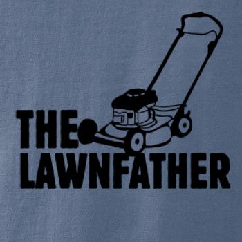 The Lawnfather