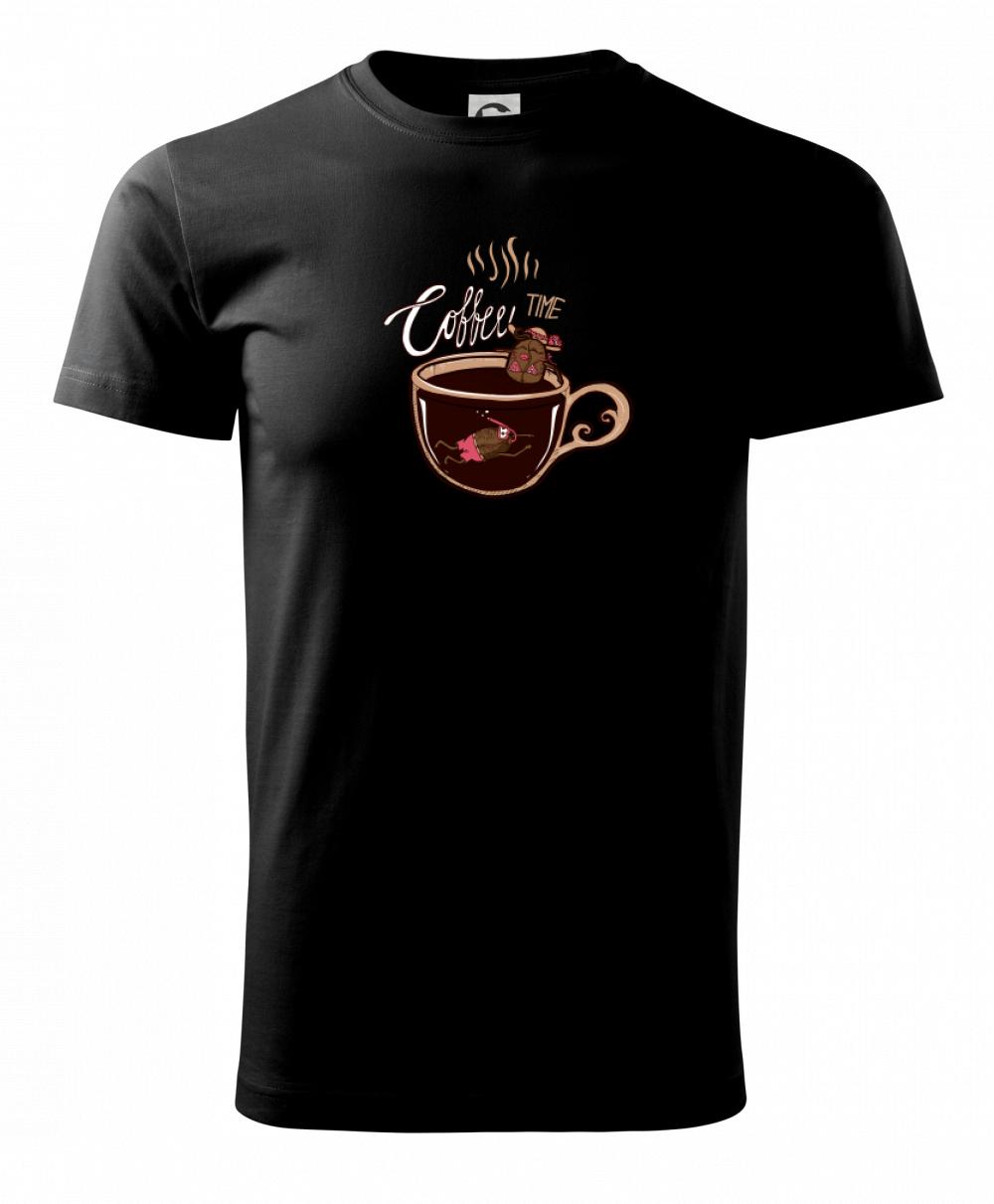 Coffee time bath (Pecka design) Coffee time bath (Pecka design)