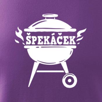 Špekáček