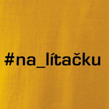 #na_lítačku #na_lítačku