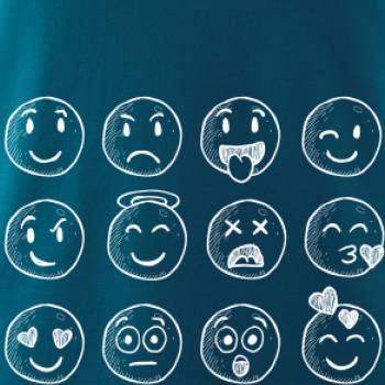 Všechny moje nálady