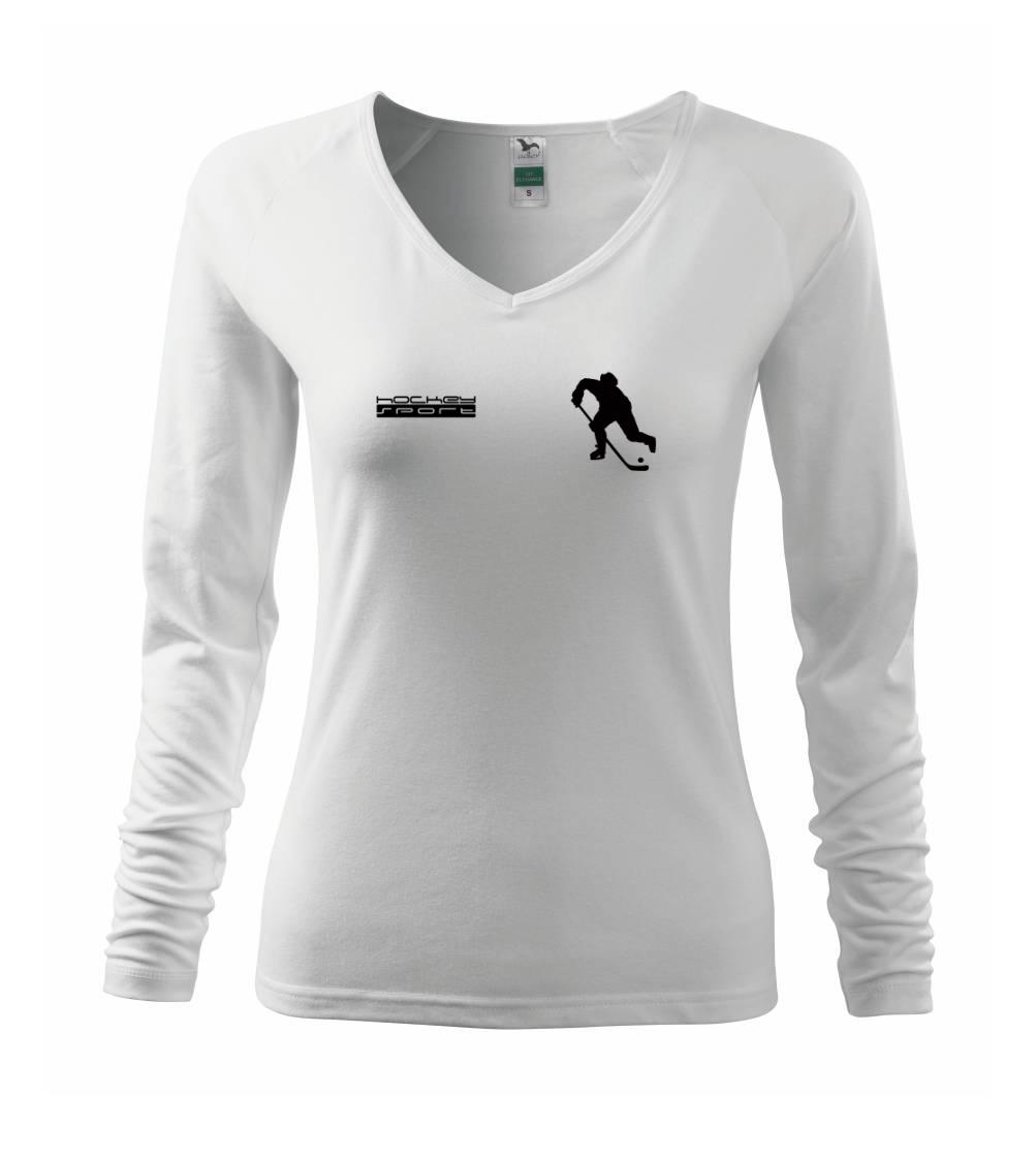 Hockey sport Hockey sport