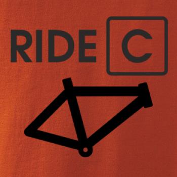 Ride C