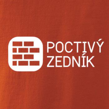 Poctivý Zedník