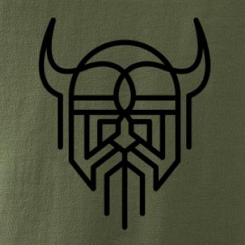Viking logo