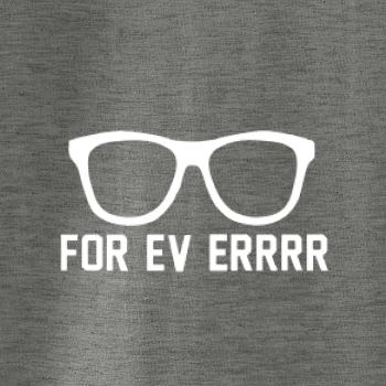 Forever - párty brýle