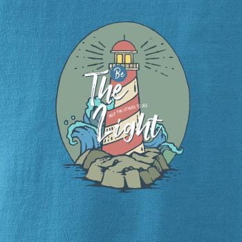 Light House