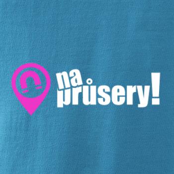 Magnet na průsery