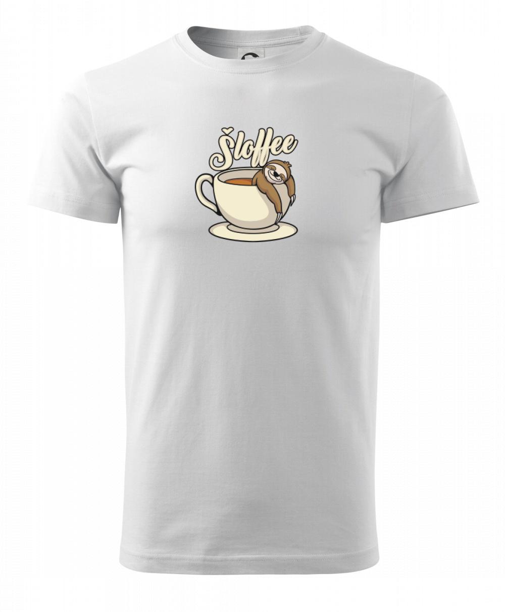 Šloffee Šloffee