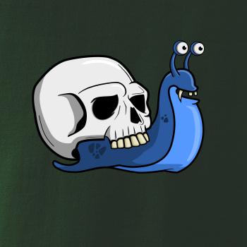 Nový bejvák Nový bejvák