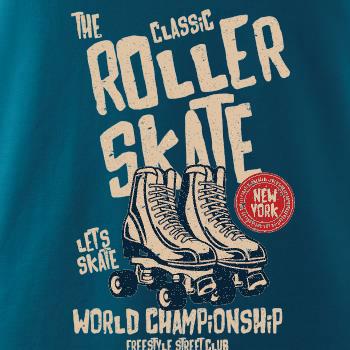 Roller Skate
