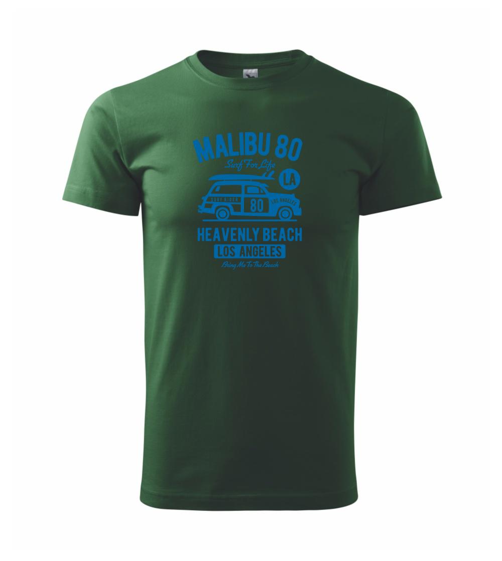 Malibu 80 Malibu 80