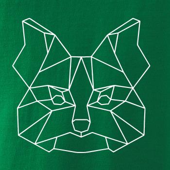 Jorkšírský teriér - Geometrie