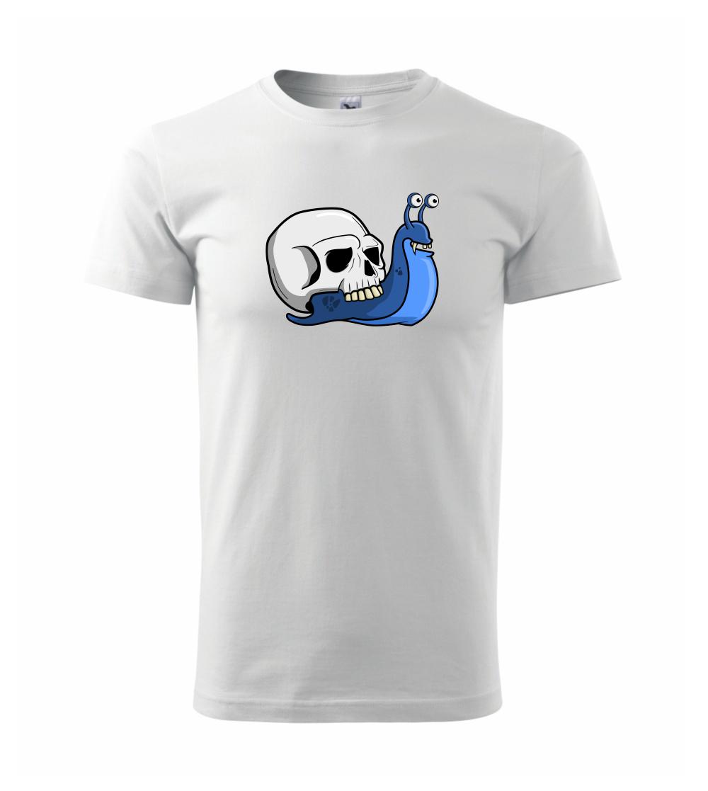 Nový bejvák Nový bejvák
