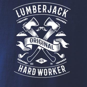 Lumberjack