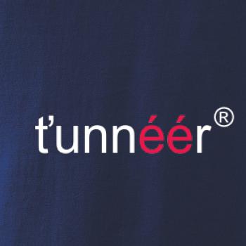 Tunéér